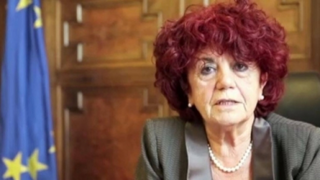 Il Portale indipendente di Consulenza professionale e di ... - giulioperrotta.it