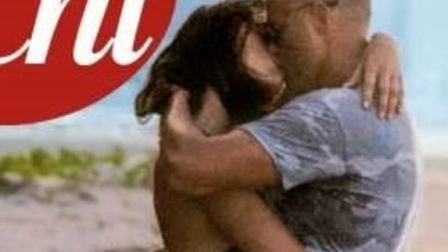 Isola dei Famosi 12, Stefano Bettarini fidanzato?