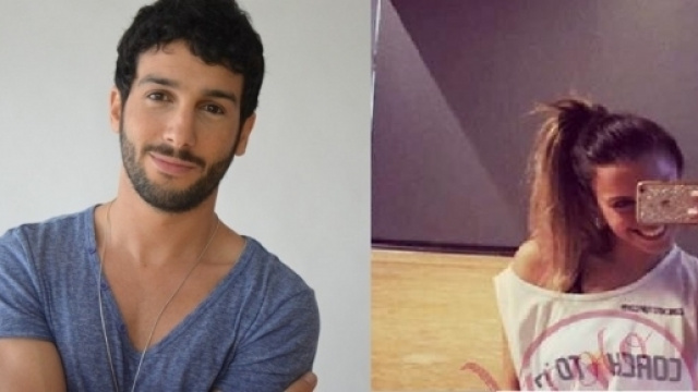 Jonas Berami ha trovato l'amore in Spagna