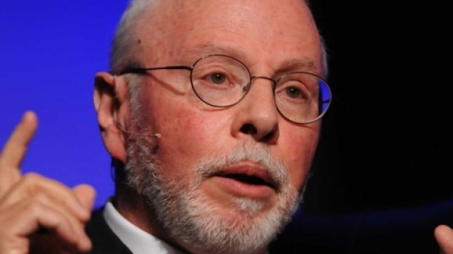 Milan, ecco il futuro dopo il 'closing'