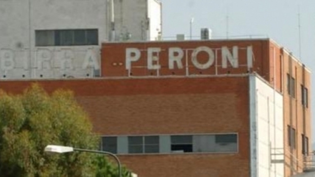 Nasce il centro commerciale 'La Birreria': 500 posti di lavoro in Campania