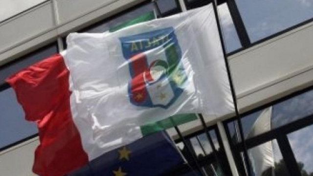 Serie B, il TFN deferisce un club - foto sportlatina.it
