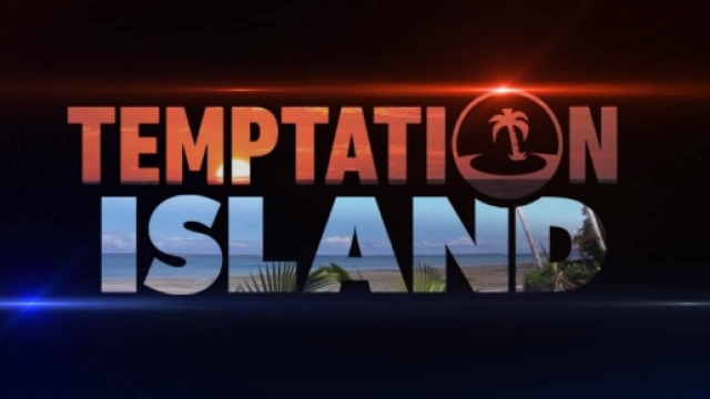 Temptation Island 2017 le coppie in gara