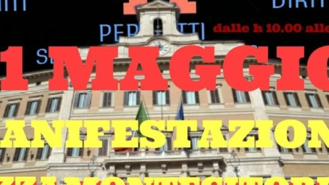 Ultimisisme novit&agrave; all 11 aprile 2017 sulla riforma pensioni 2017 e sui precoci, 11 maggio tutti a montecitorio