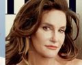 Caitlyn Jenner ahora tiene órgano femenino