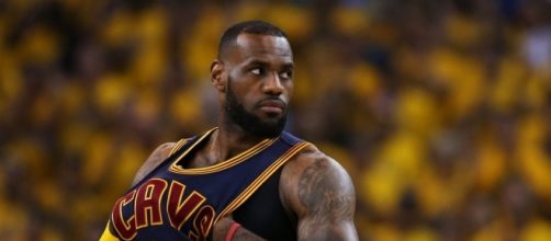 2016 NBA Season Predictions: Playoff Preview, Part II - basesandbaskets.com