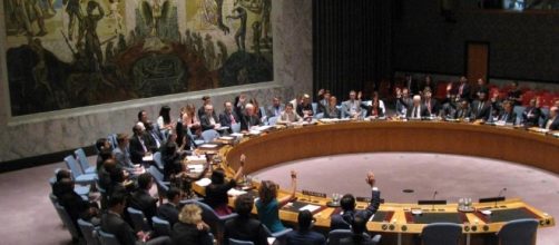 5 Myths About the U.S.-United Nations General Assembly ... - usnews.com