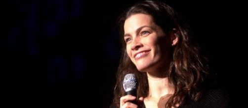 5tsv.blogspot.com: Nancy Kerrigan - blogspot.com