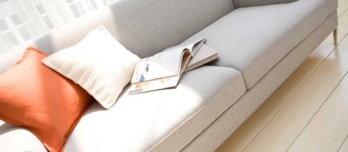 8 Sickening Facts About Flame Retardants - mercola.com