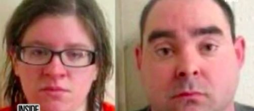 Adoptive parents were allegedly inspired by 'Manchester by the Sea ... - aol.com