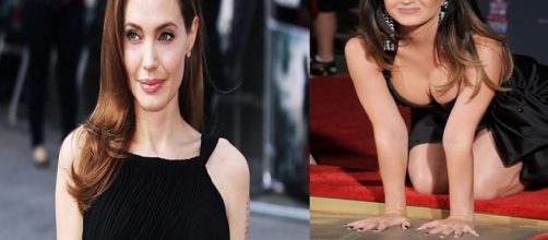 As coisas que os homens mais admiram na mulher