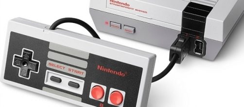 As Fitbit Acquires Pebble, You Need To Say Goodbye To Pebble Time ... - techtimes.com