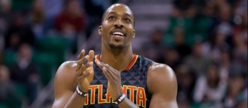 Can the Dwight Howard Hawks sustain success? | FOX Sports - foxsports.com
