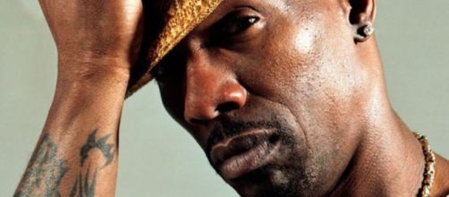 Charlie Murphy will not apologize for Charlie Murphy &middot; Interview ... - avclub.com