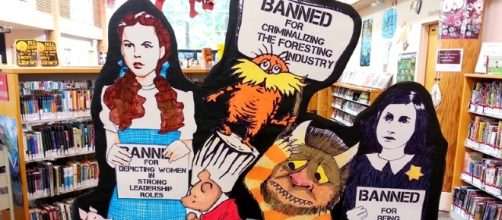 colonialism | Painting On Scars - paintingonscars.com