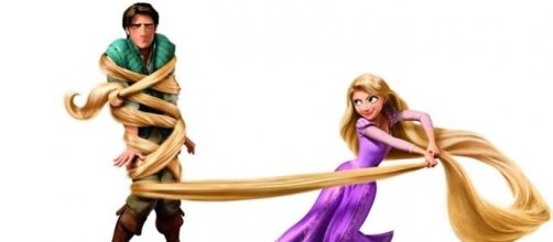 Como mostrar que voc&ecirc; est&aacute; interessada em ter um tipo de relacionamento mais s&eacute;rio sem deixar o cara muito assustado ou querendo fugir?