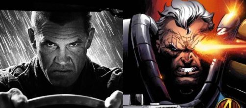 "Deadpool 2" gets Thanos actor Josh Brolin to play cable (http://nerdist.com/wp-content/uploads/2017/04/Josh-Brolin-Cable-news.jpg)