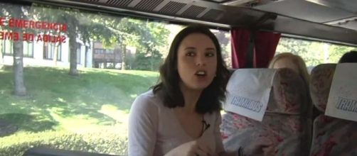 Eduardo Inda es un director de un tabloide vinculado a las cloacas ... - elplural.com