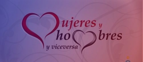 El amor est&aacute; en el aire entre Roc&iacute;o Zafra e Ignacio Abeledo