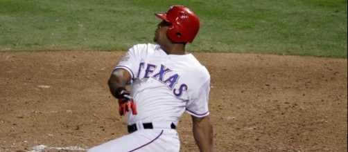 Hitting Performance Lab Adrian Beltre VIDEO: Can Driving the Ball ... - hittingperformancelab.com