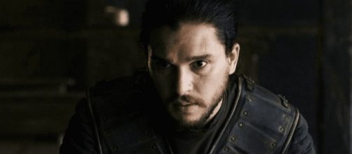 Juego de Tronos: Jon Snow vencer&aacute; a los caminantes blancos