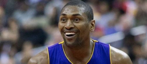 Metta World Peace, Wikipedia https://en.wikipedia.org/wiki/Metta_World_Peace#/media/File:Metta_World_Peace.jpg