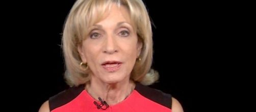 Mitchell: Obama and Putin's Icy Relationship Gets Colder - NBC News - lockerdome.com