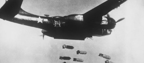 North Korea: Love Thy Leader &ndash; The Greanville Post - greanvillepost.com