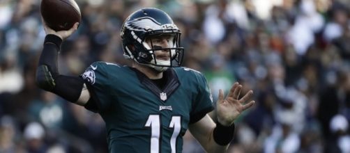 Penn State's Chris Godwin and his perfect NFL fit: A look at the ... - pennlive.com