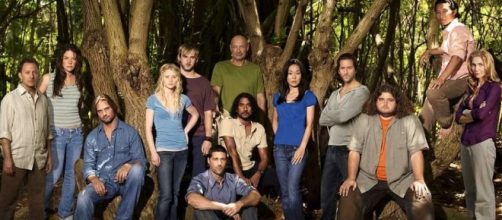 Perdidos - Noticias, Fotos, Encuestas y Trivials de Perdidos en ... - 20minutos.es