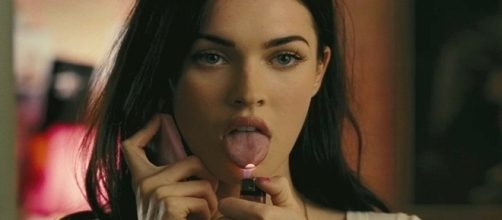 Pesquisa mostrou que o comportamento psic&oacute;tico nas mulheres deixam os homens atraidos