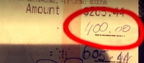 Photo screen capture from KHON2 video