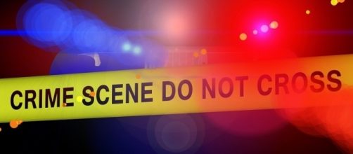 Photo via Pixabay by geralt / Public Domain