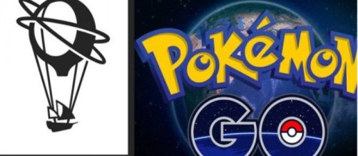 &ldquo;Pokemon Go&rdquo;: Finally! A new update to stop GPS spoofing (Photos by Raul Vigil)