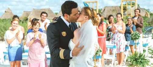 Resumo da novela O Que A Vida Me Roubou