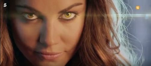 Supervivientes 2017 empezar&aacute; el pr&oacute;ximo 20 de abril