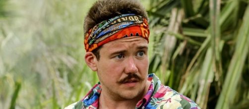 Survivor Season 33 New Cast: Meet Zeke Smith, Tribe Vanua ... - cbs.com