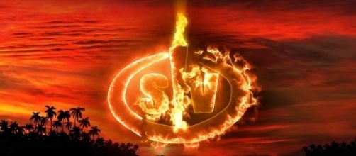 SV217: Las dos &uacute;timas confirmadas para viajar a Honduras. Lista actualizada de 'Supervivientes 2017'.