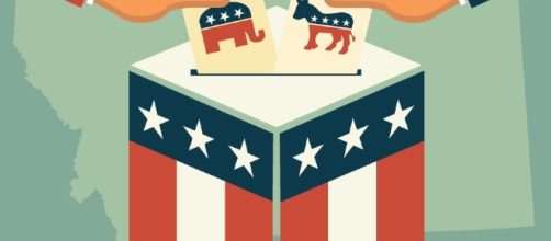 The 2016 Election Issue - Flathead Beacon - flatheadbeacon.com