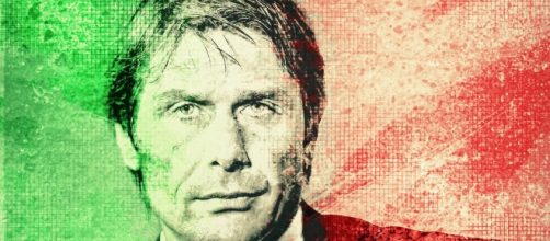 The Godfather - bleacherreport.com