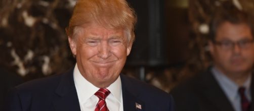 The Immoral Economy and Donald Trump's Tax Returns - patheos.com