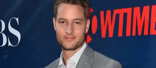 The Young And The Restless' Spoilers: Adam's Plan Hits A Snag ... - inquisitr.com