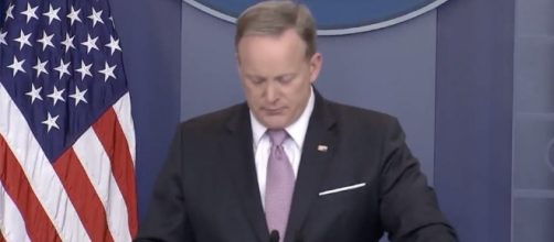 There Is Nothing New Under the Sun - theresnothingnew.org