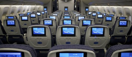 United Airlines Is Getting Rid of Some Executives to Save Money ... - skift.com