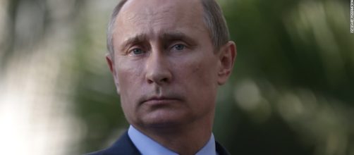 Vladimir Putin Fast Facts - CNN.com - cnn.com