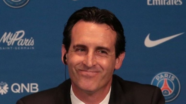 1000+ id&eacute;es &agrave; propos de Emery Unai sur Pinterest | Lionel messi ... - pinterest.com