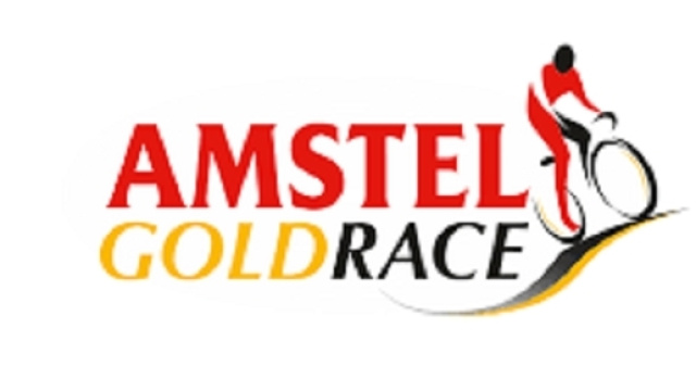 Amstel Gold Race 2017: percorso, diretta Tv, favoriti.
