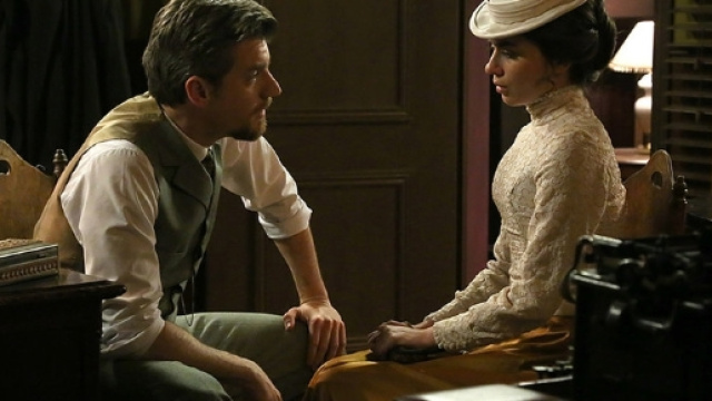 Anticipazioni della soap Una Vita