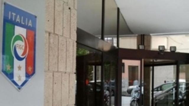 Arriva la sentenza per l'Avellino - foto vicenzatoday.it