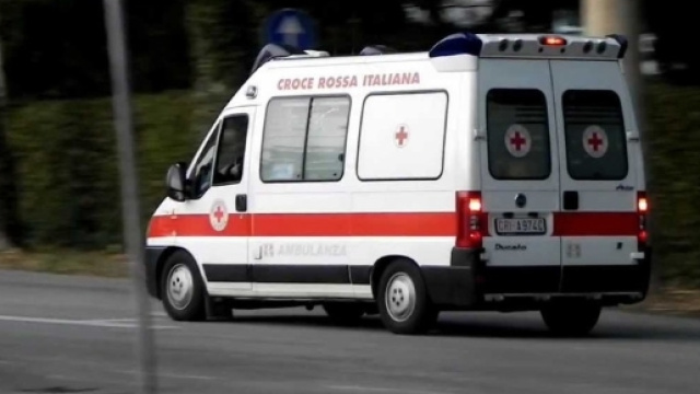 Bassano del Grappa, 16enne muore dopo aver bevuto soda caustica